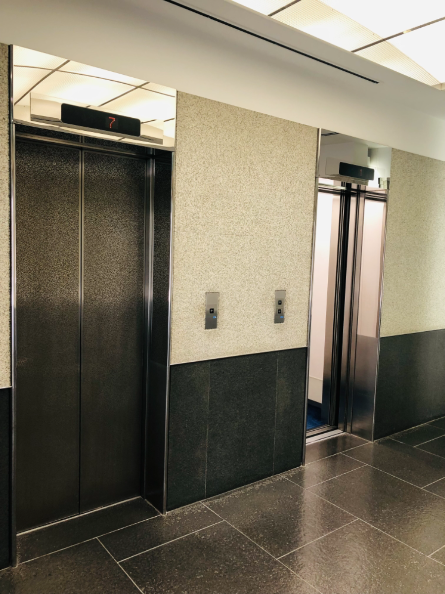 fresh/building/J00100391156_4