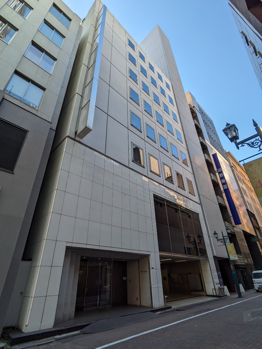 fresh/building/J00100391156_5