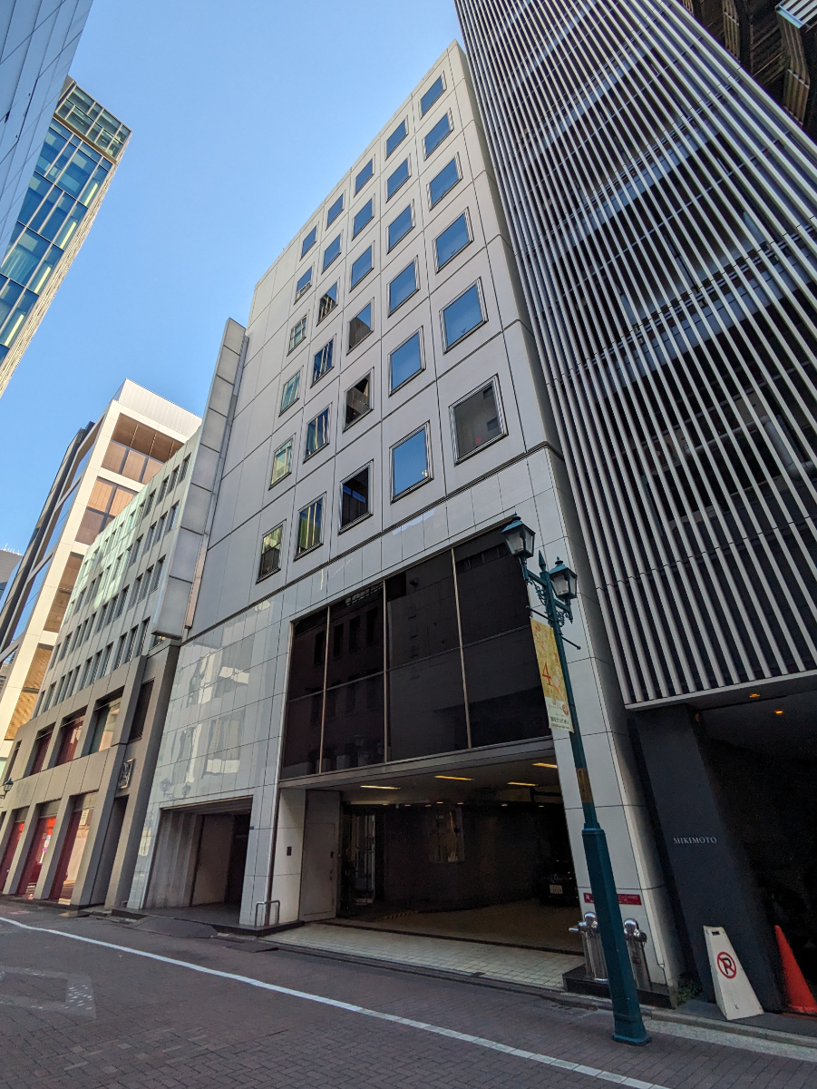 fresh/building/J00100391156_6