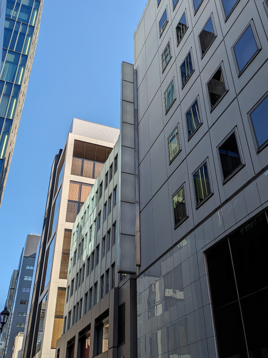 fresh/building/J00100391156_7