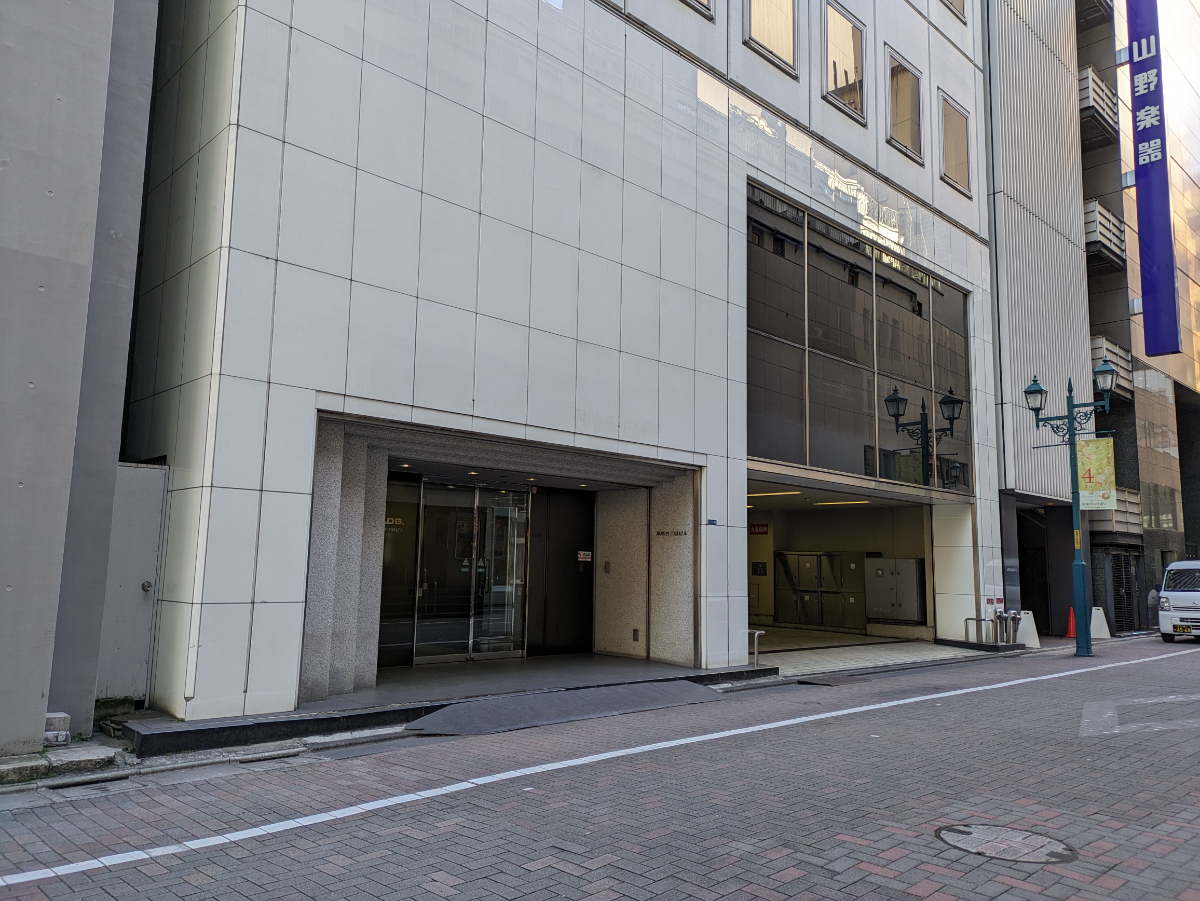 fresh/building/J00100391156_8