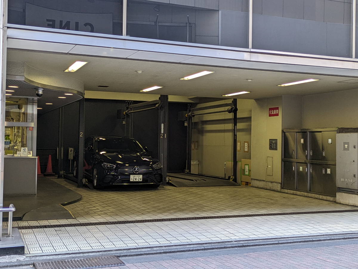 fresh/building/J00100391156_9