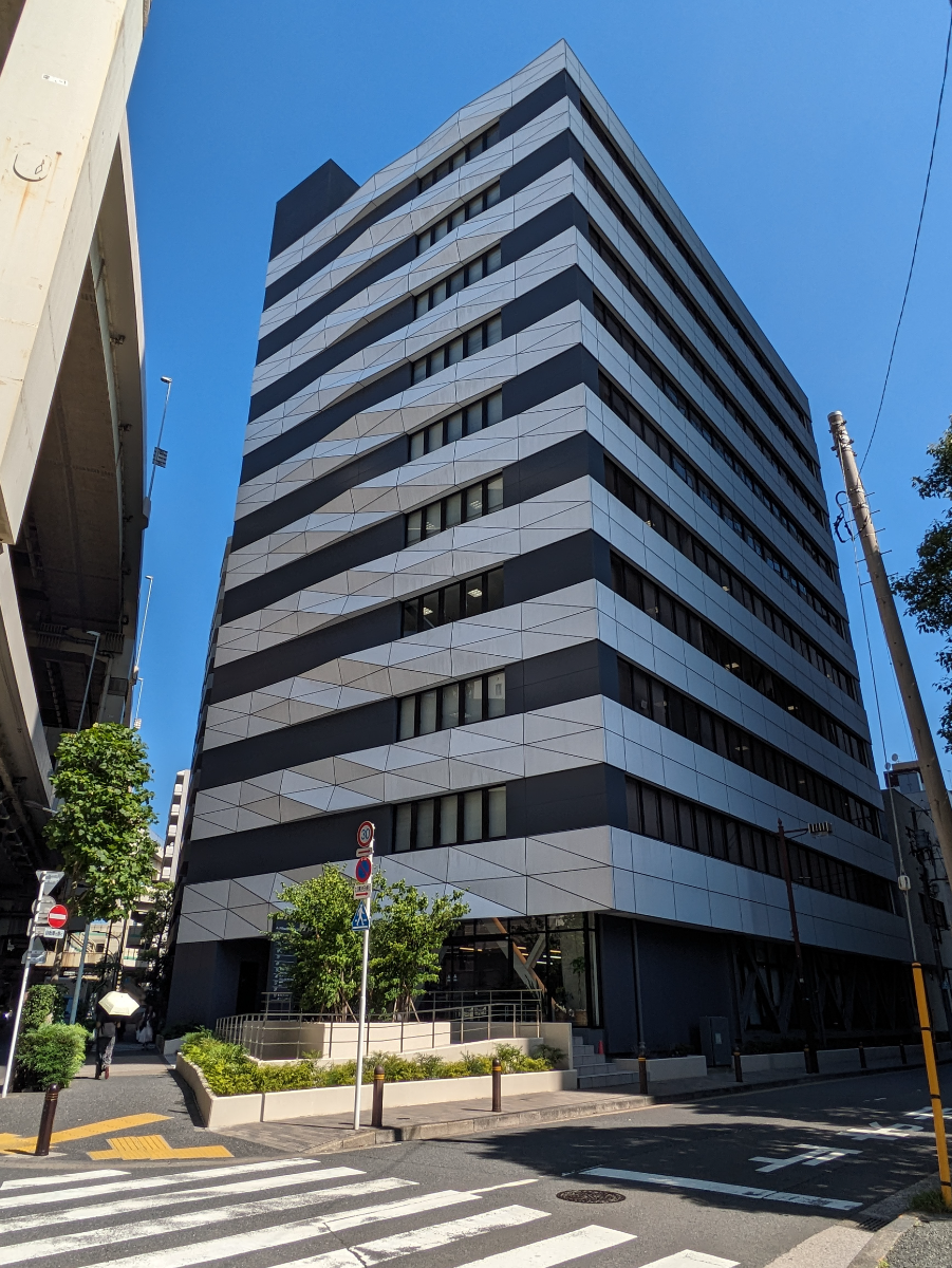 fresh/building/J00100391158_1