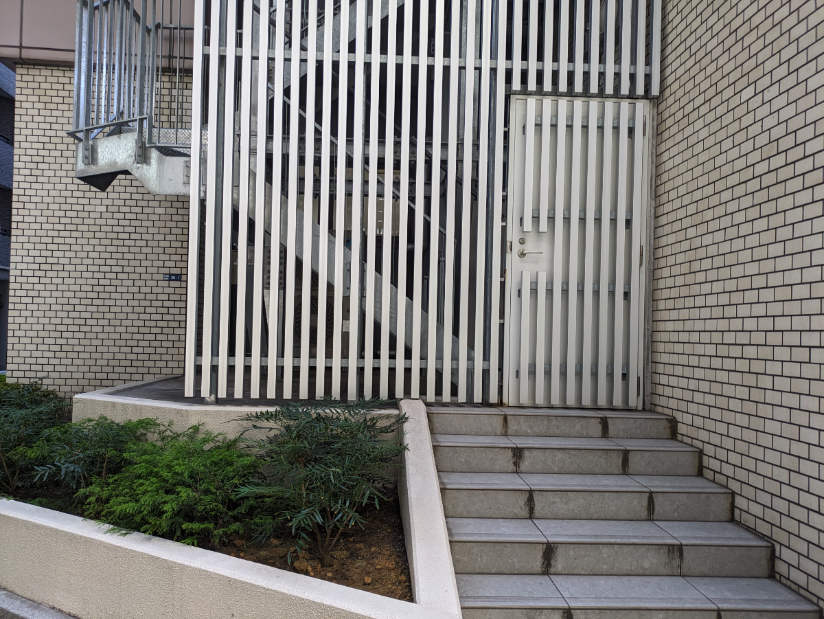 fresh/building/J00100391158_12