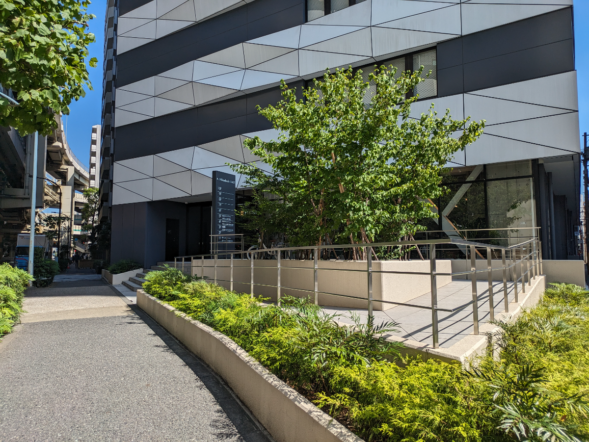 fresh/building/J00100391158_13