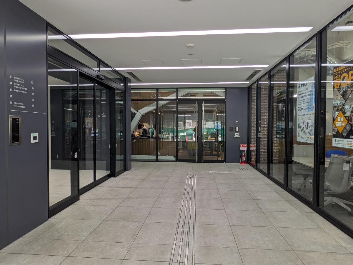 fresh/building/J00100391158_14