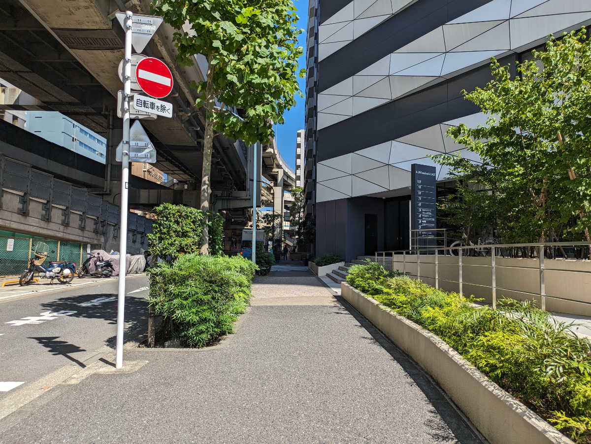 fresh/building/J00100391158_17