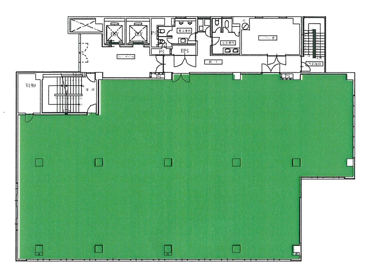 fresh/building/J00100391158_18