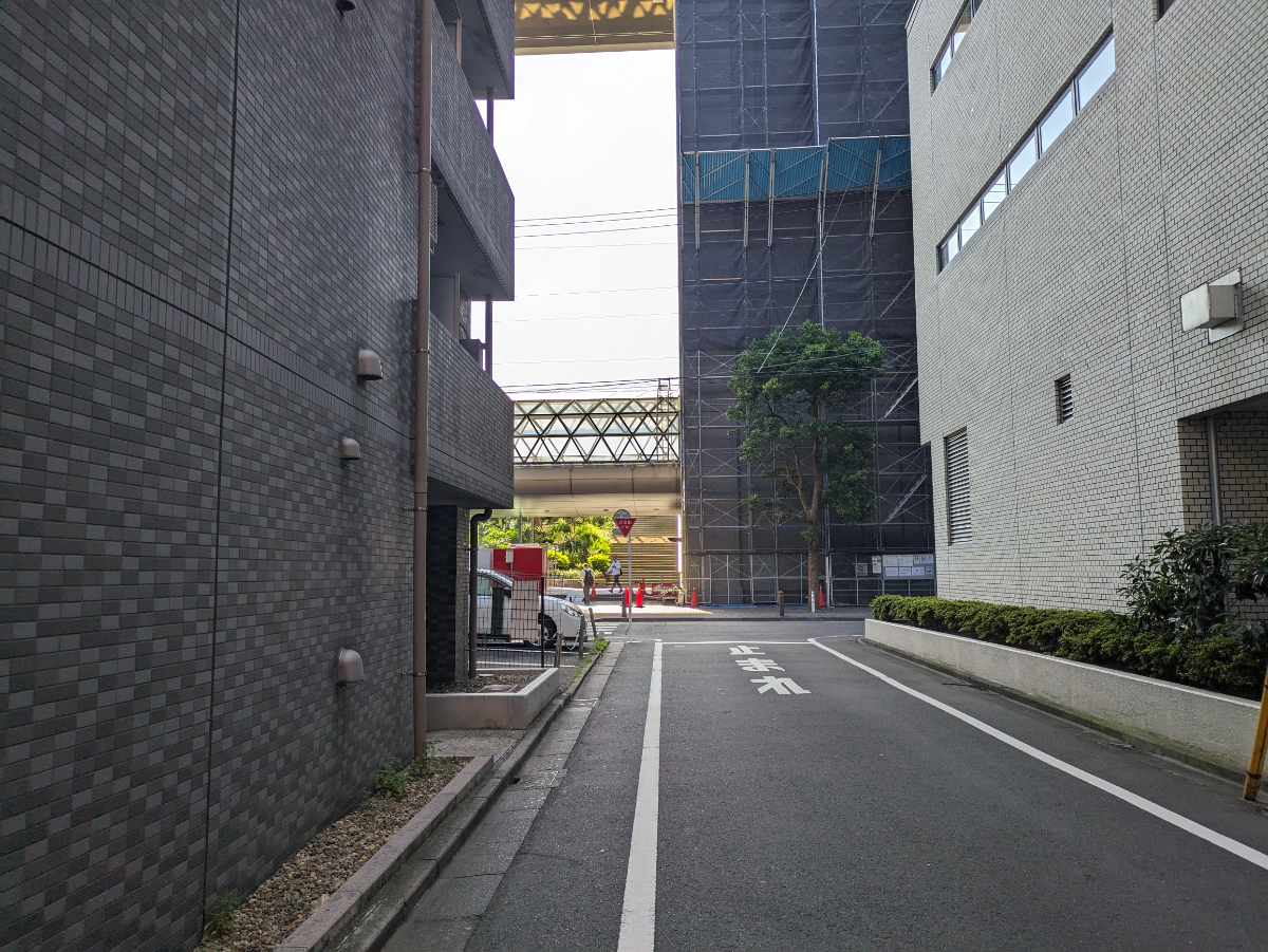fresh/building/J00100391158_20