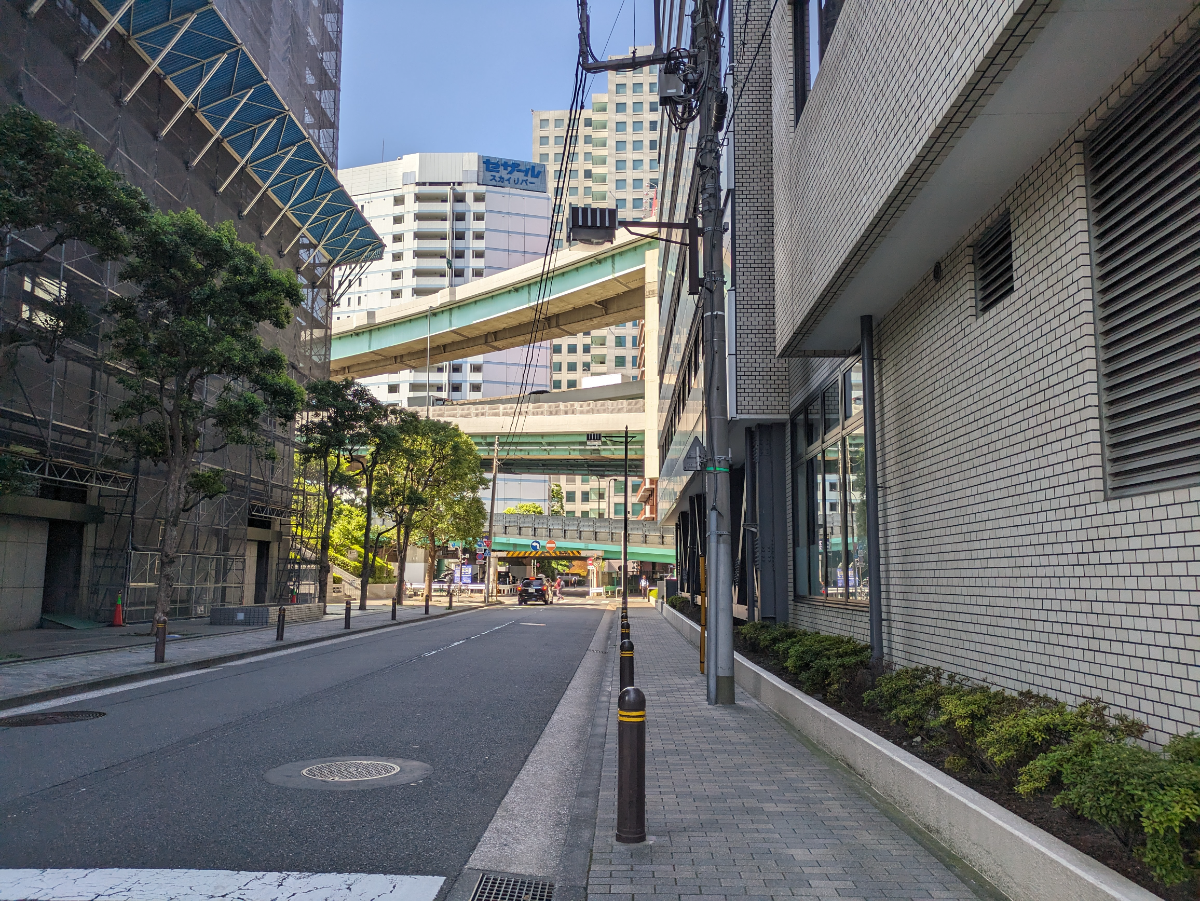 fresh/building/J00100391158_21