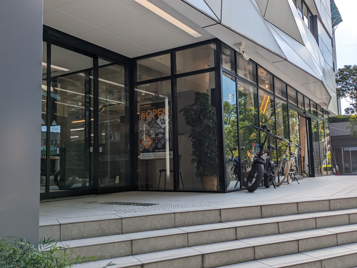 fresh/building/J00100391158_3