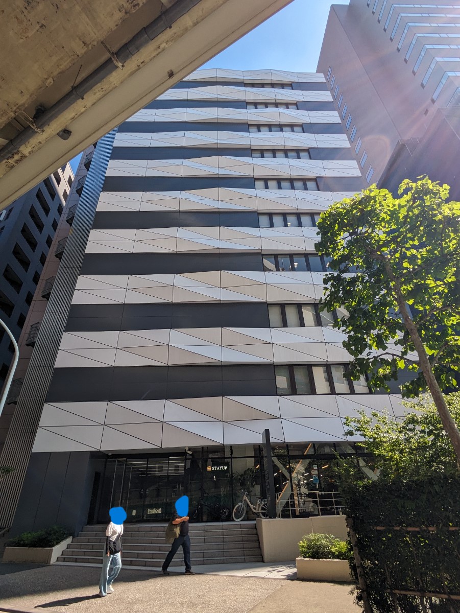 fresh/building/J00100391158_7