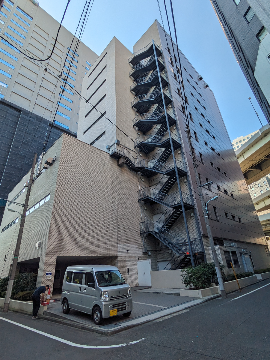 fresh/building/J00100391158_8