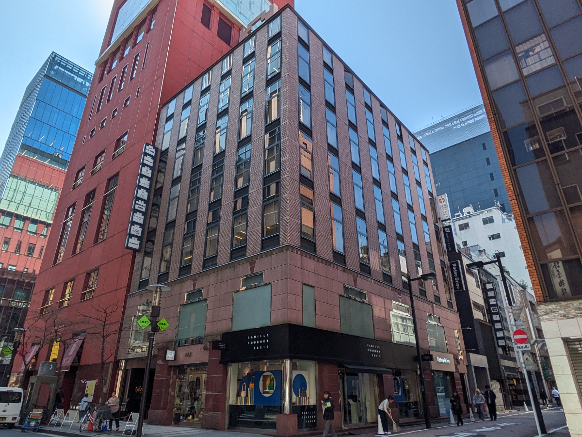 fresh/building/J00100391159_1