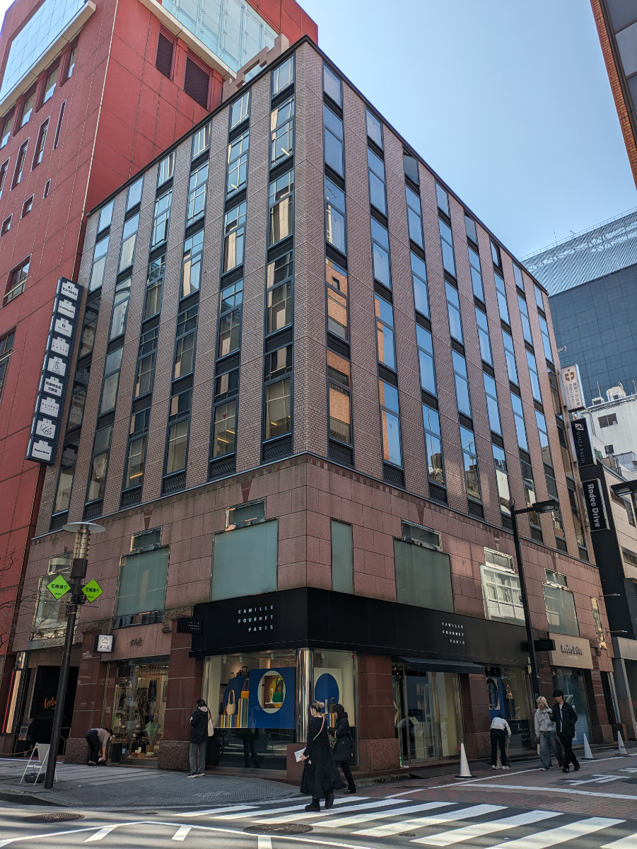 fresh/building/J00100391159_10