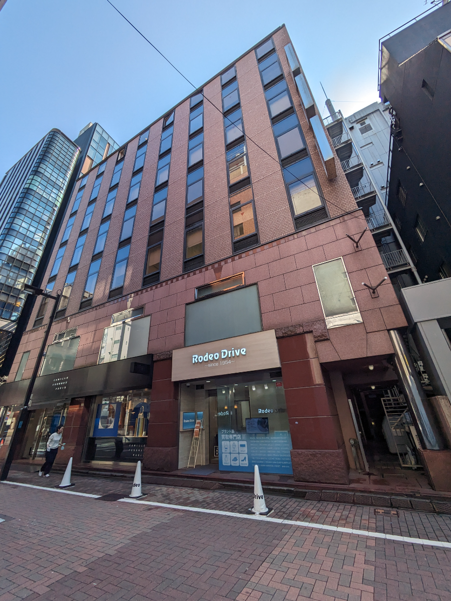 fresh/building/J00100391159_12