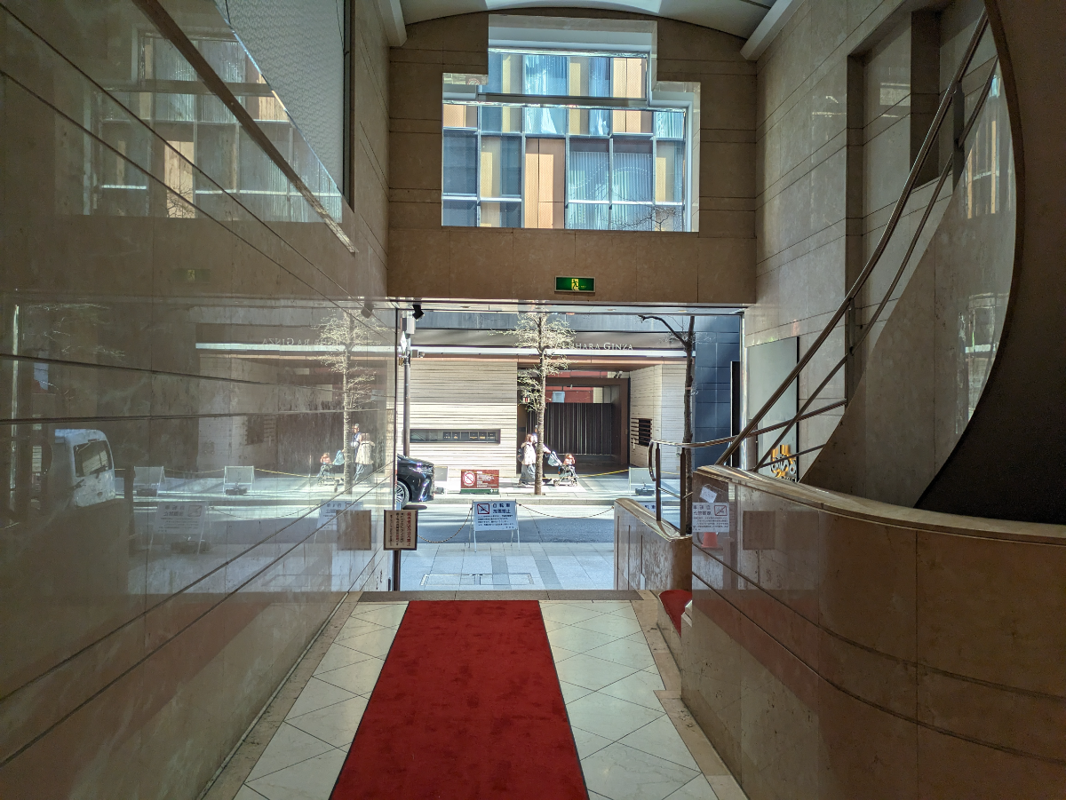 fresh/building/J00100391159_17