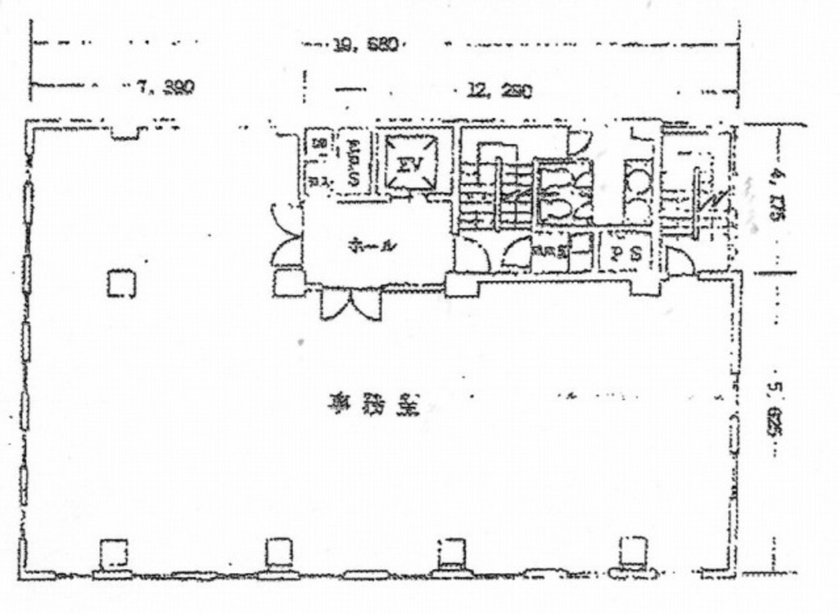 fresh/building/J00100391159_18