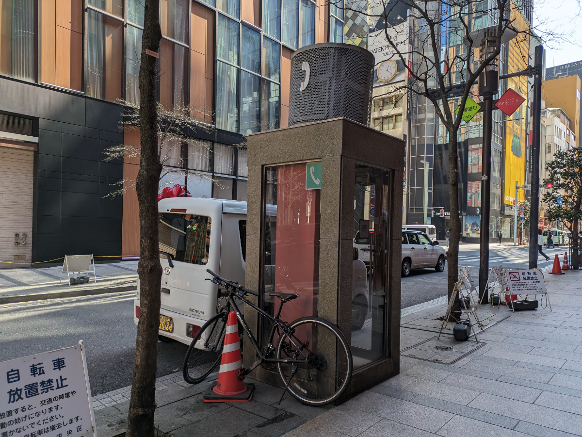 fresh/building/J00100391159_19