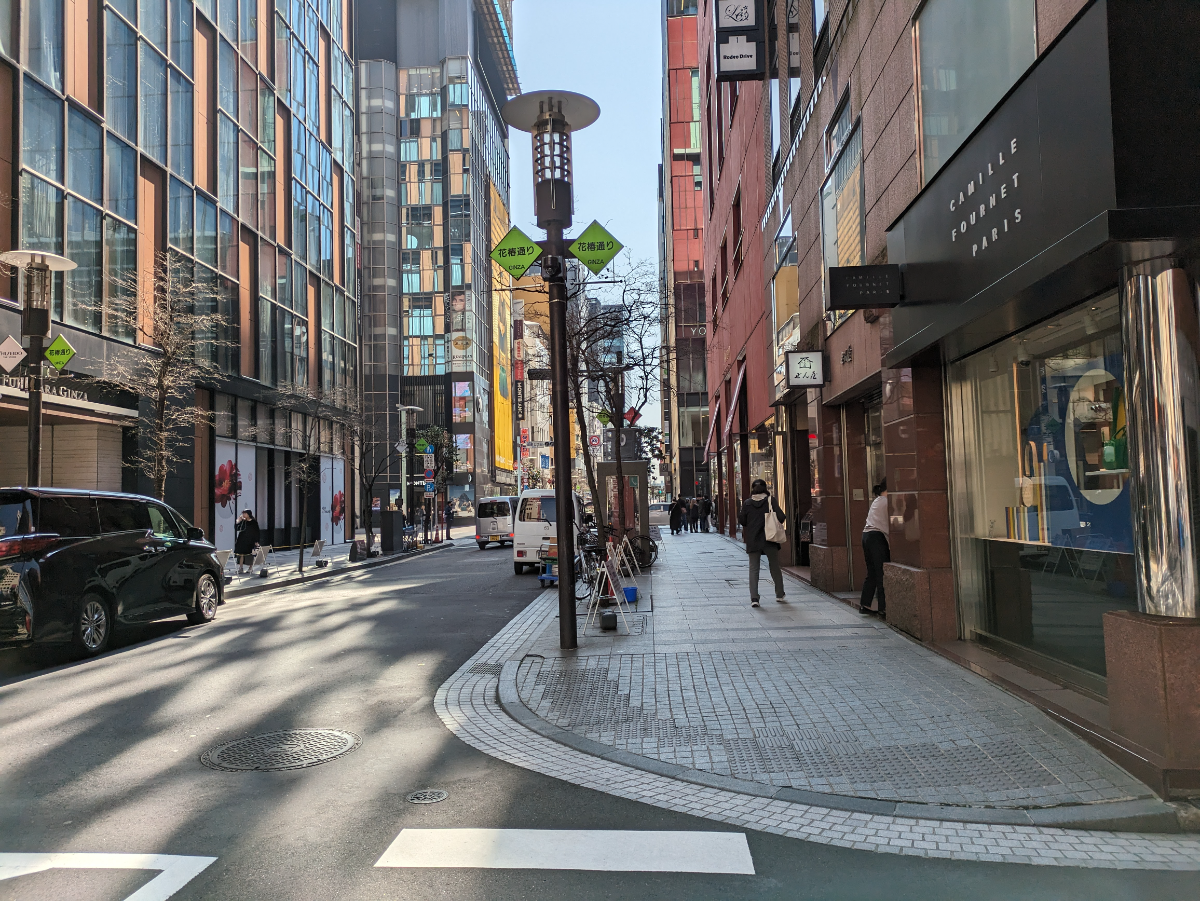 fresh/building/J00100391159_2