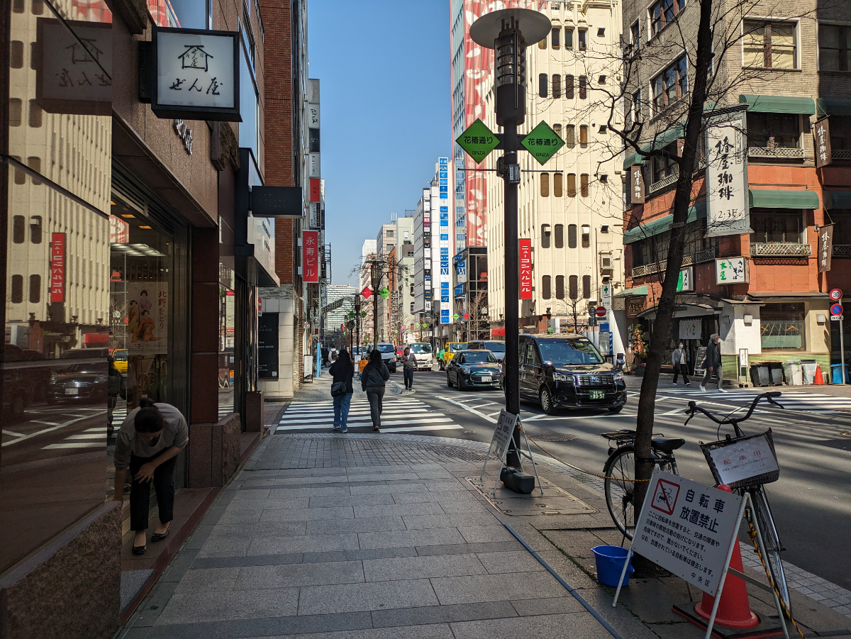 fresh/building/J00100391159_20