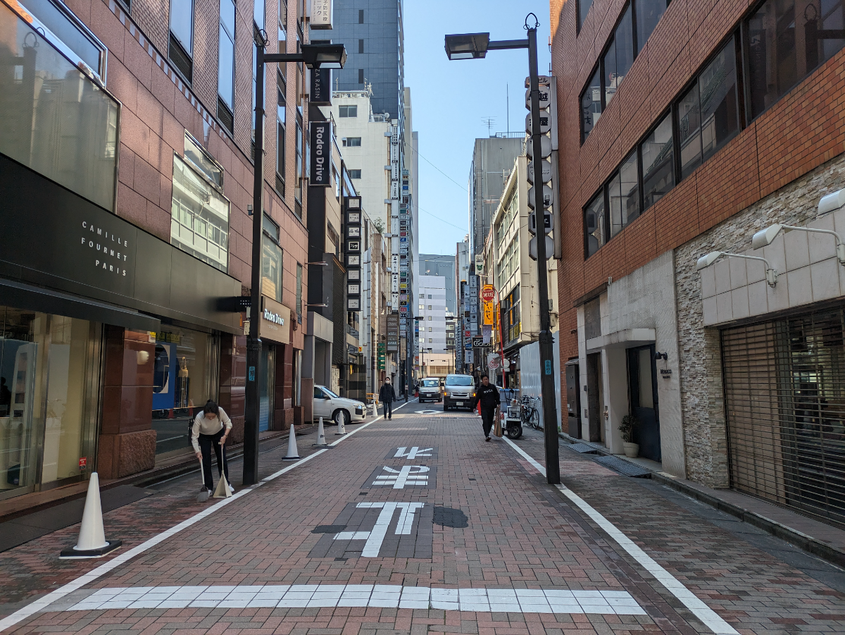fresh/building/J00100391159_22