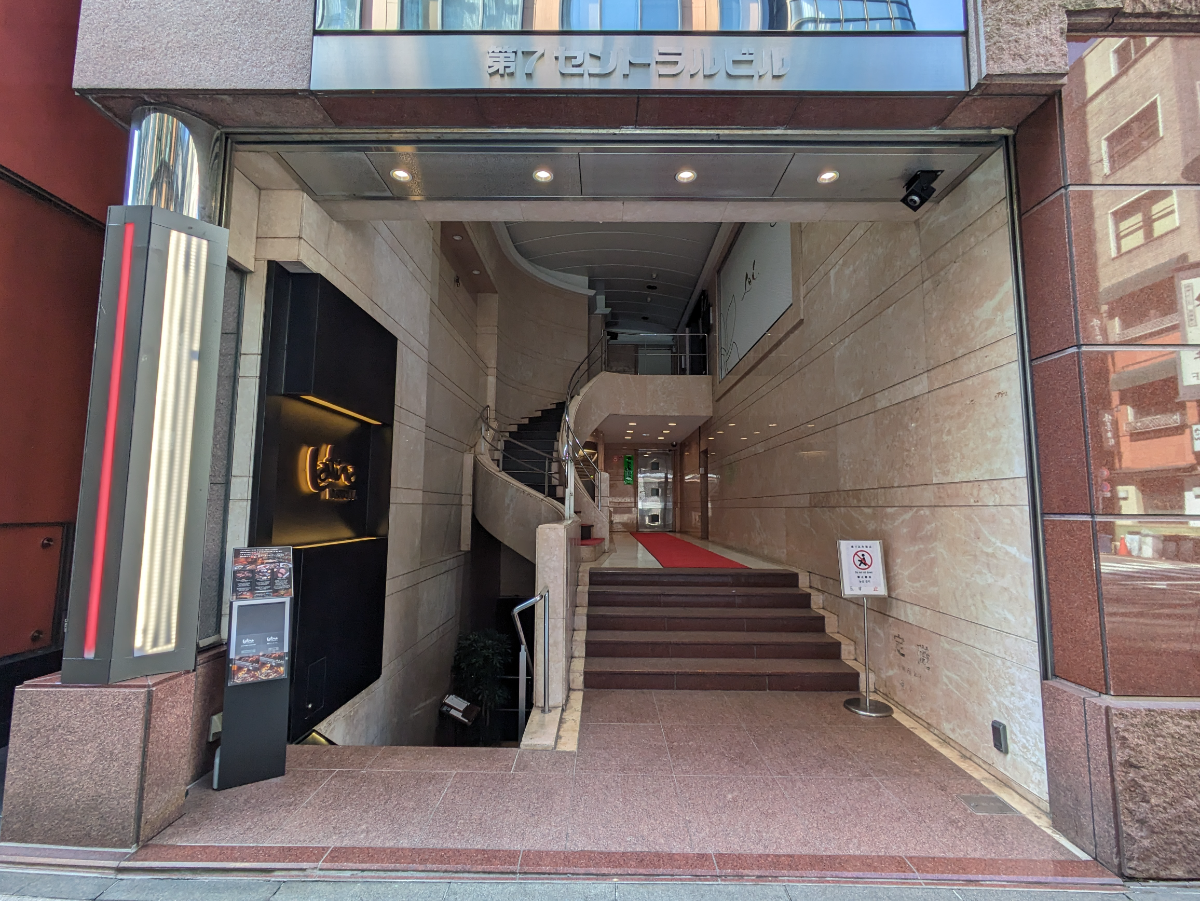 fresh/building/J00100391159_3