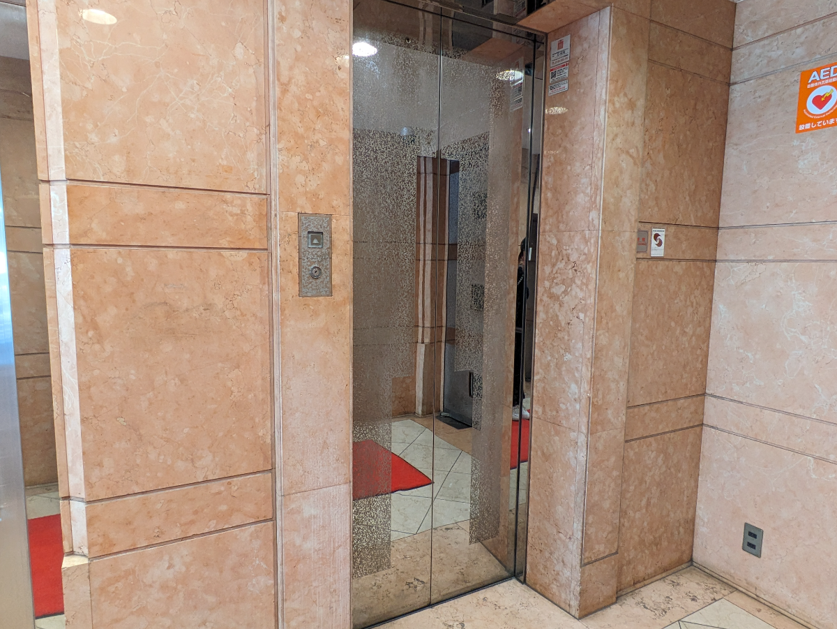 fresh/building/J00100391159_4