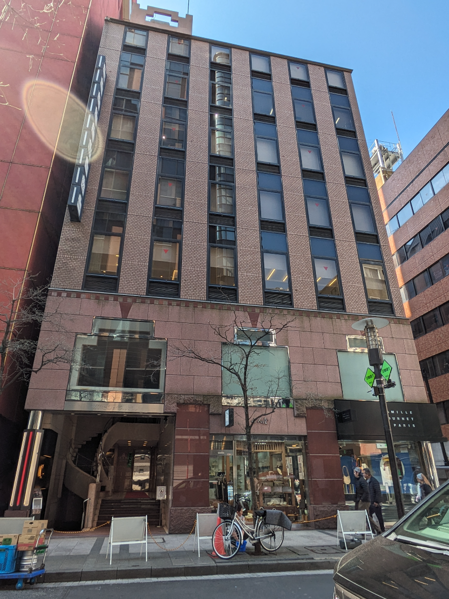 fresh/building/J00100391159_6