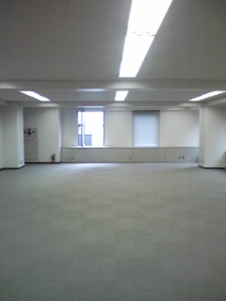 fresh/building/J00100391159_9