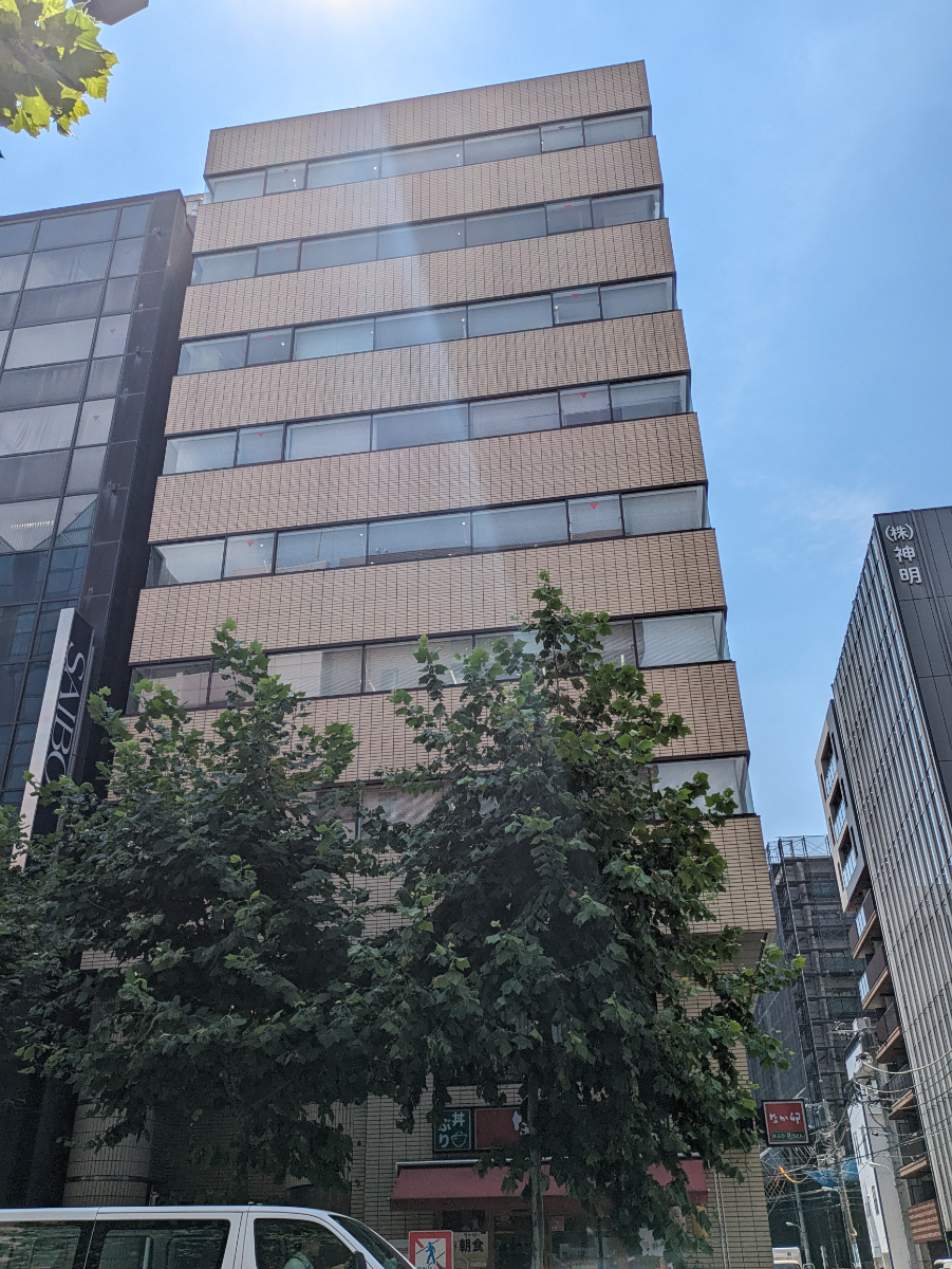 fresh/building/J00100391162_1