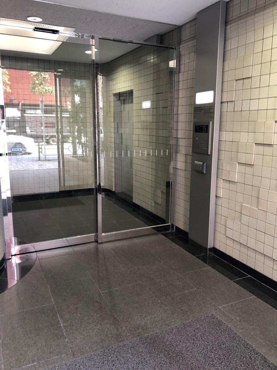 fresh/building/J00100391162_4
