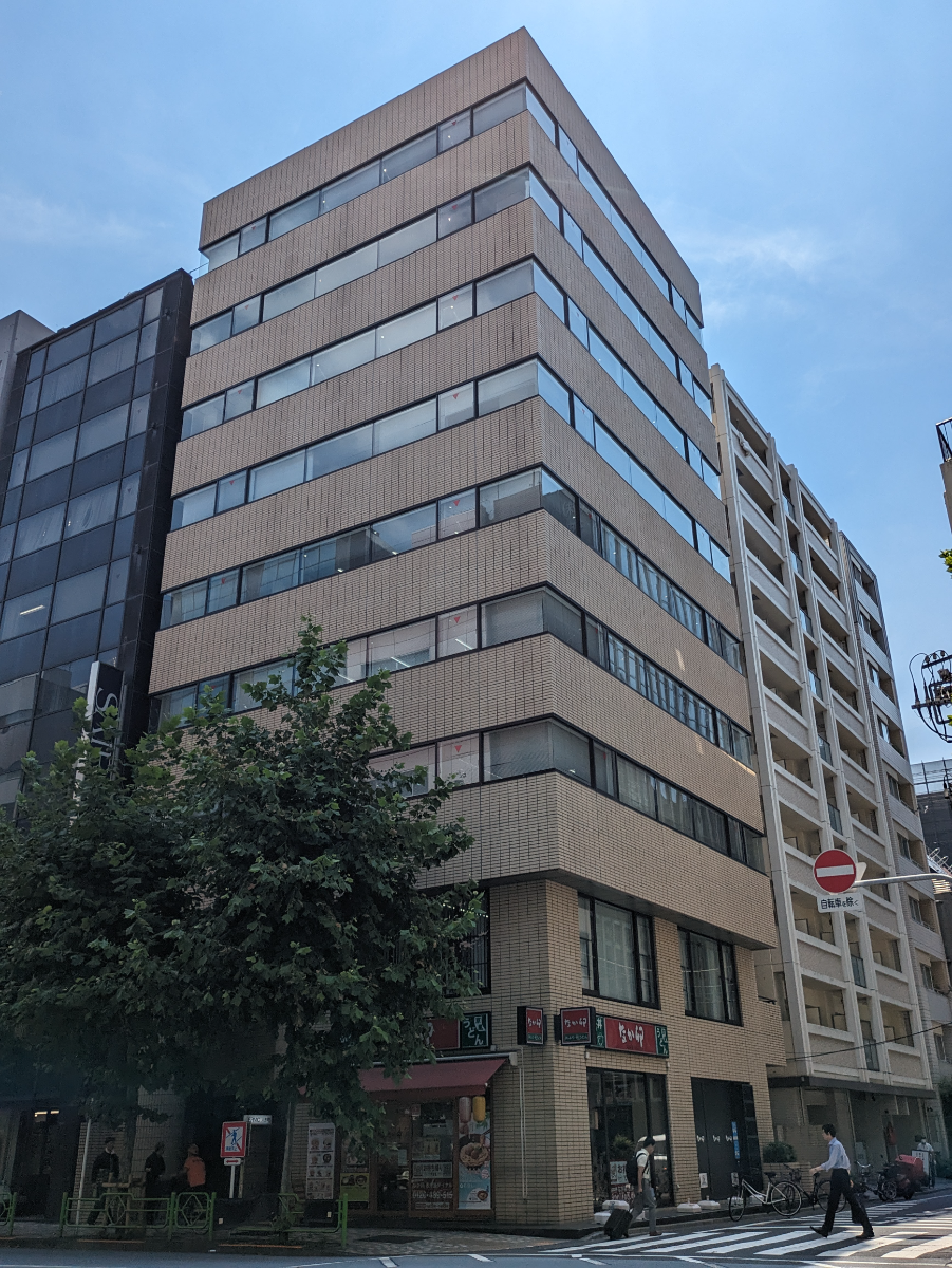 fresh/building/J00100391162_7