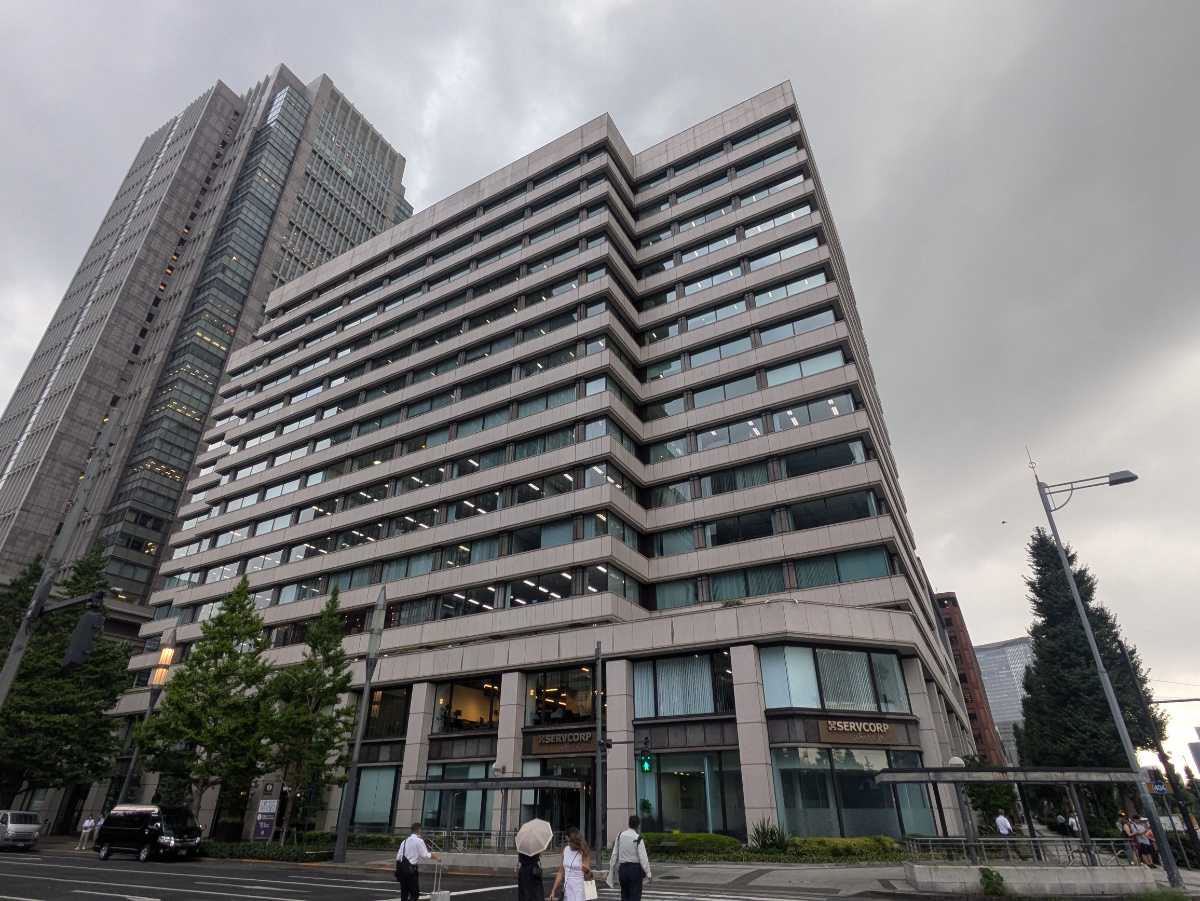 fresh/building/J00100391163_1