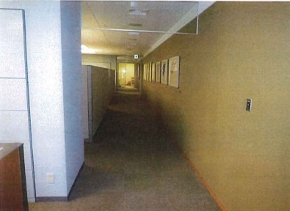 fresh/building/J00100391163_10