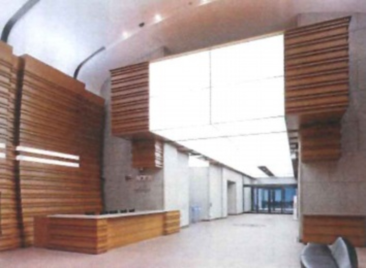 fresh/building/J00100391163_11