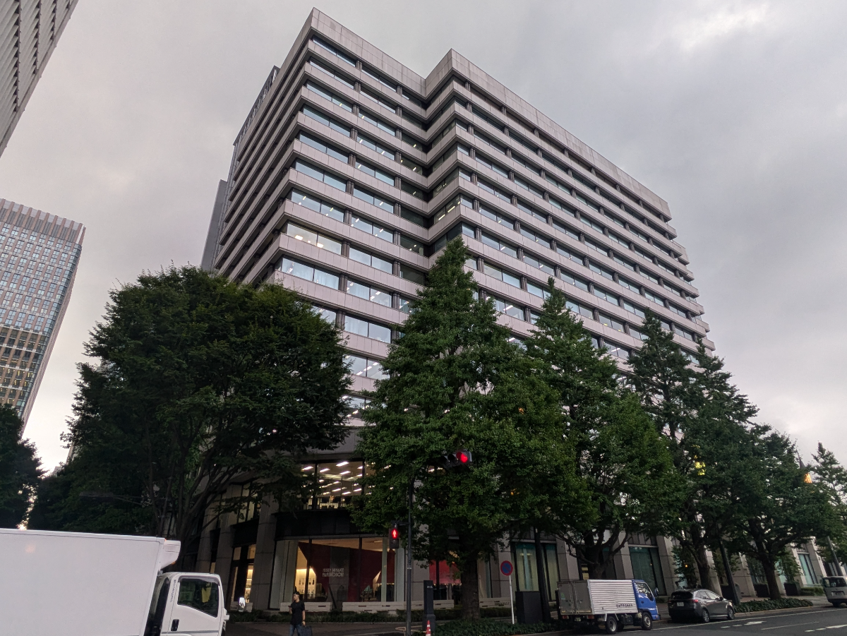 fresh/building/J00100391163_12