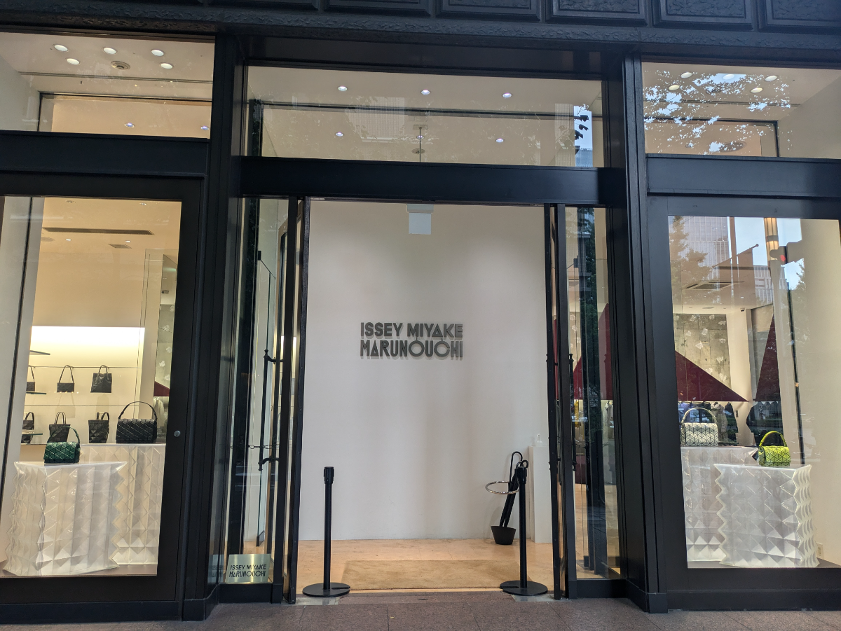 fresh/building/J00100391163_13