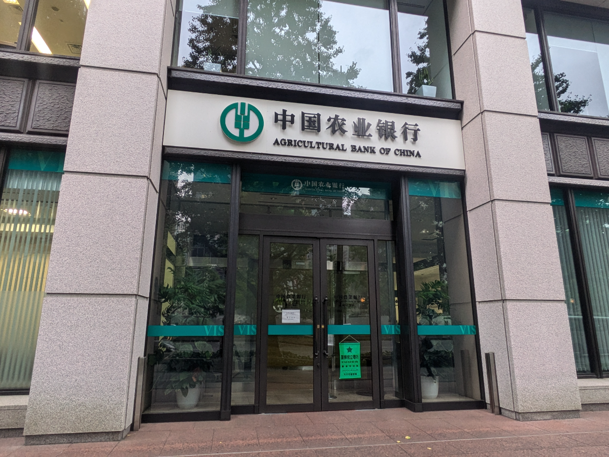 fresh/building/J00100391163_14