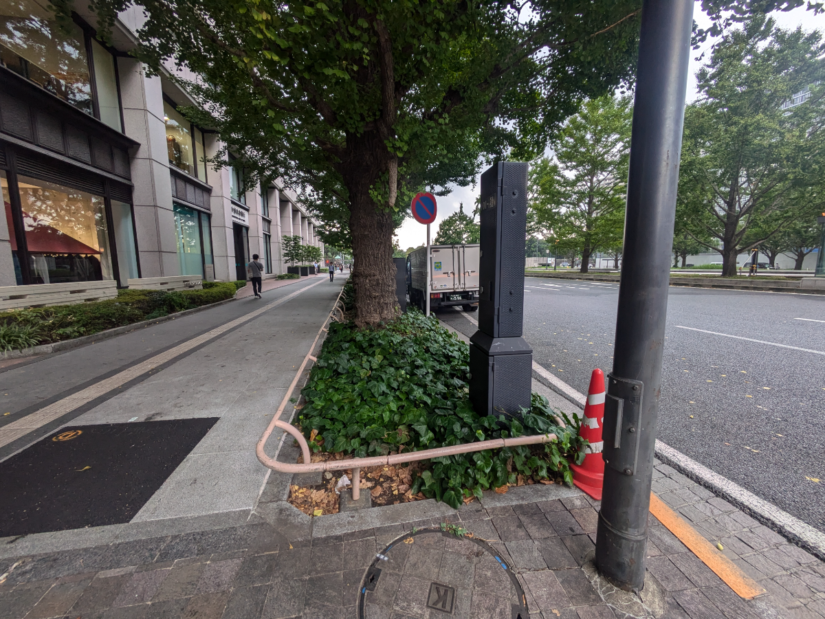 fresh/building/J00100391163_17