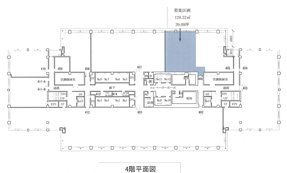 fresh/building/J00100391163_18