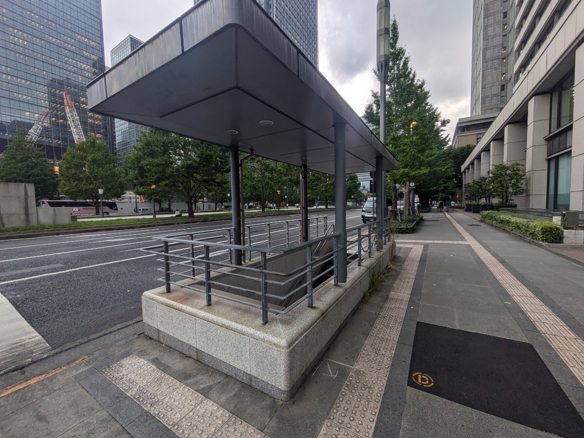 fresh/building/J00100391163_19