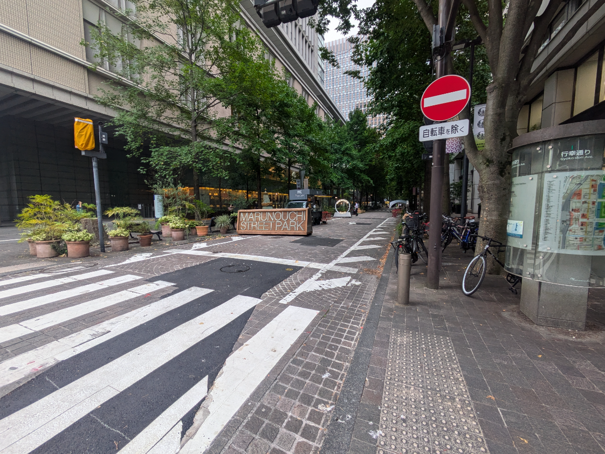 fresh/building/J00100391163_2