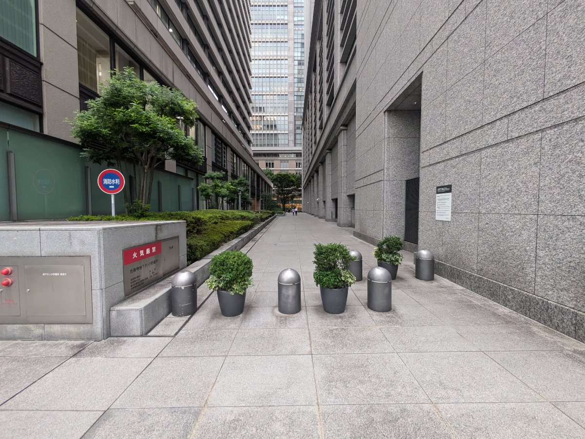 fresh/building/J00100391163_20