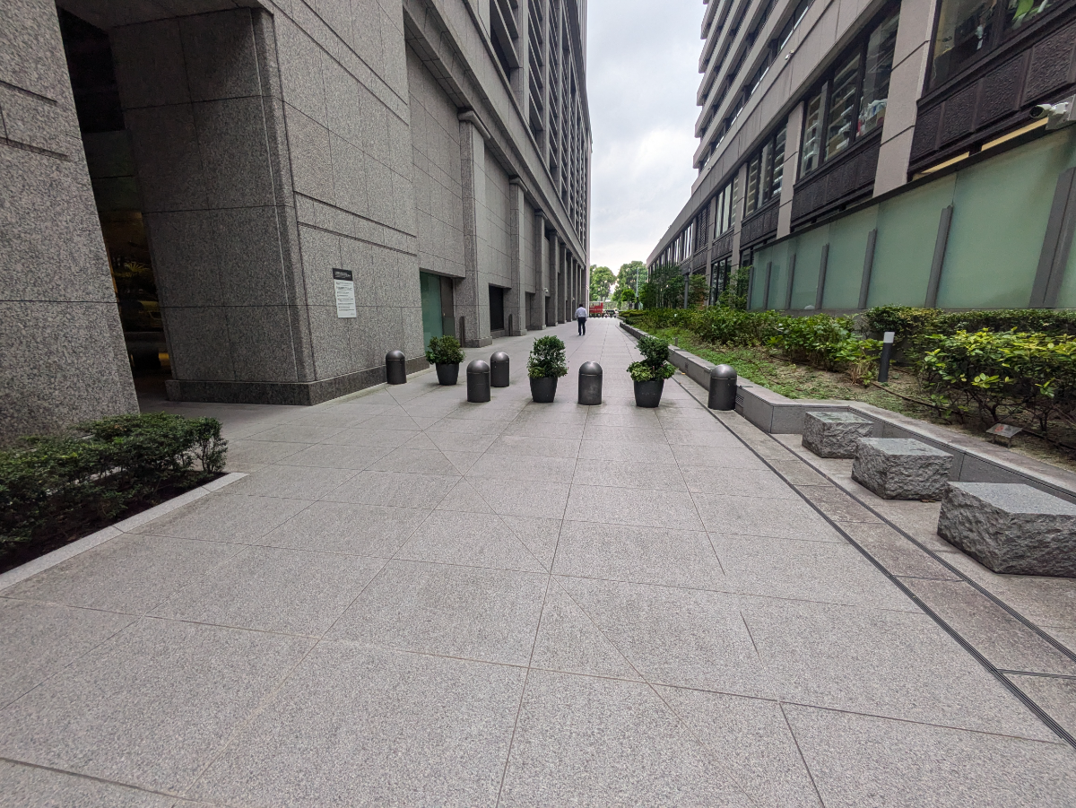 fresh/building/J00100391163_21