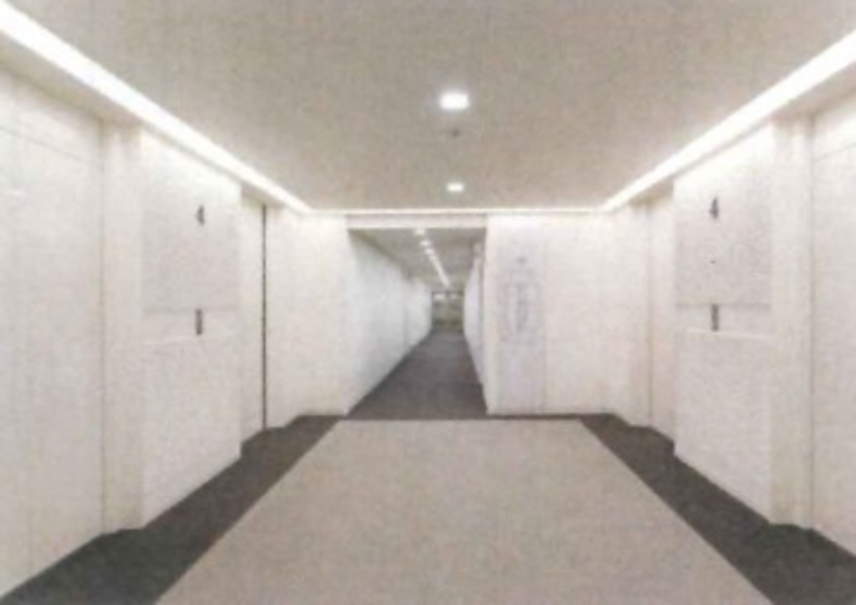 fresh/building/J00100391163_4