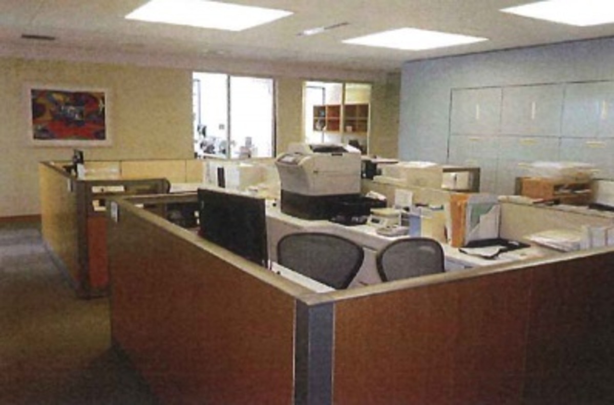 fresh/building/J00100391163_5