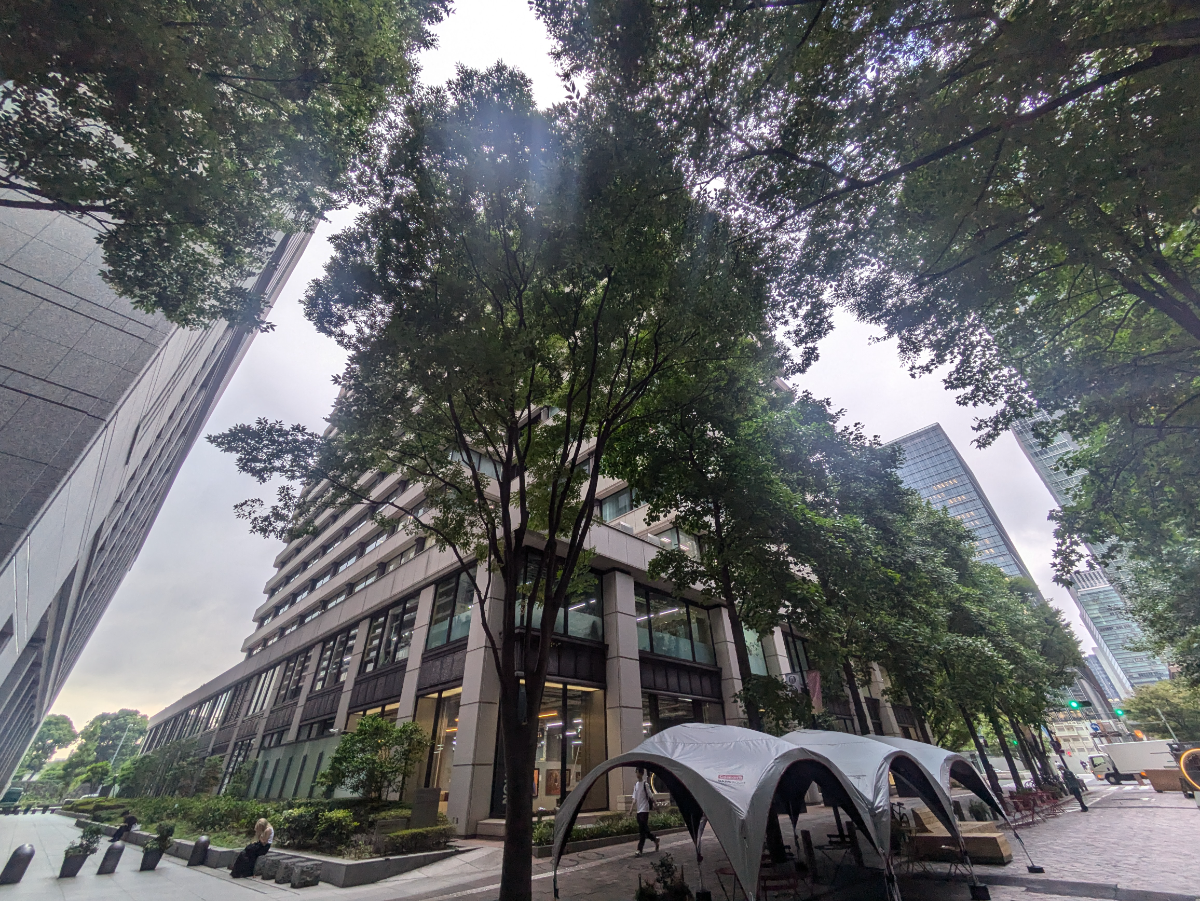 fresh/building/J00100391163_6