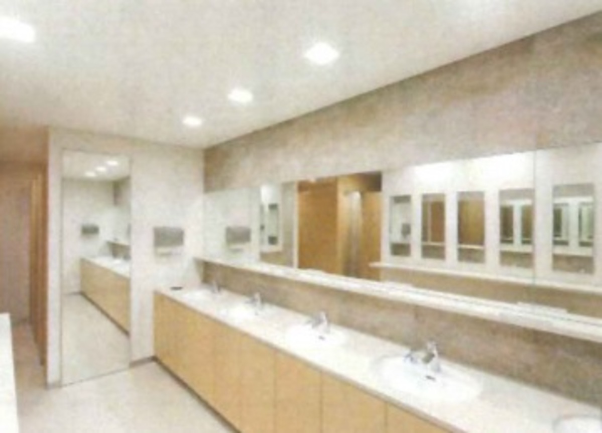 fresh/building/J00100391163_7