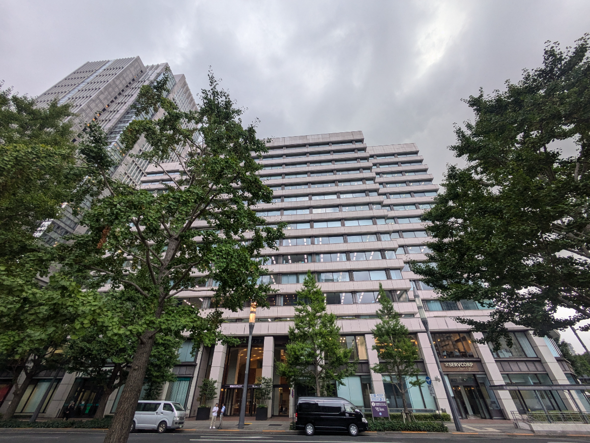 fresh/building/J00100391163_8